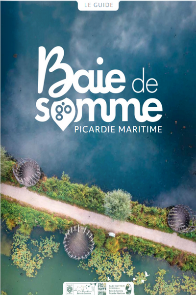 Guide Baie de Somme