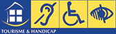 accessible_handicap_auditif_moteur_visuel