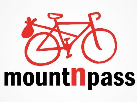 logo_mountnpass.jpg