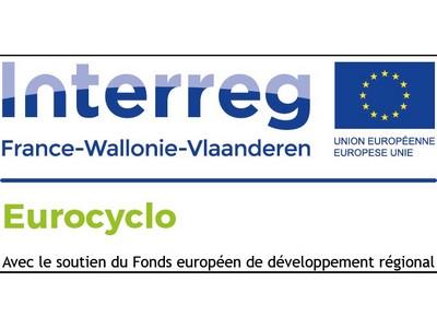logo_eurocyclo.jpg