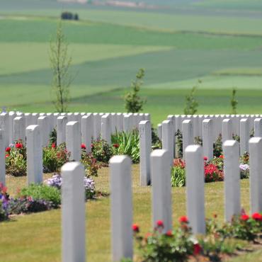 villers bretonneux memorial australien, Somme