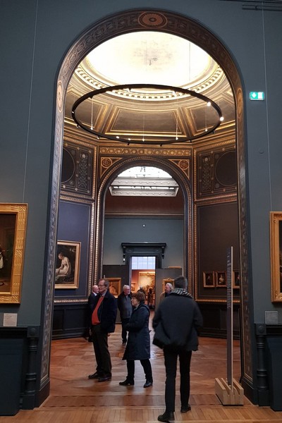 Amiens_Musée de Picardie