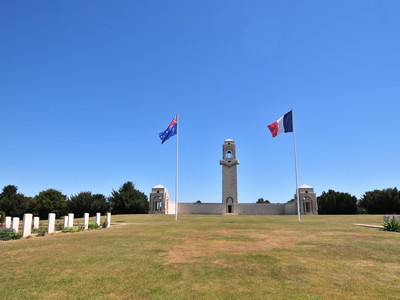 villers-bretonneux_memorial_australien_nicolas_bryant_6.jpg